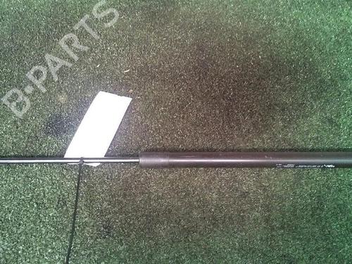 Used Tailgate lift support CITROËN C3 Picasso (SH_) 1.6 HDi (90 hp) 30073623