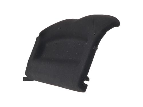 rear-parcel-shelf-citroen-c3-ii-sc_-2009-36096331 main image
