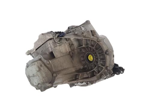 Gearbox CITROËN DS3 (SA_) 1.6 HDi 115 | BP38971145M3 - Image 4