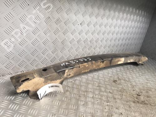 Rear bumper reinforcement OPEL ZAFIRA / ZAFIRA FAMILY B (A05) 1.7 CDTI (M75) | BP18665158C73 
