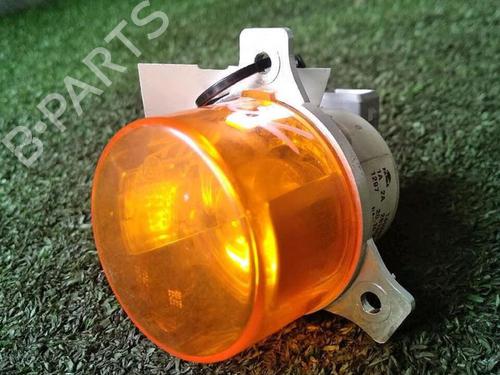 Left front indicator RENAULT TWIZY (MAM_) 45 | BP37731646C32 - Image 2
