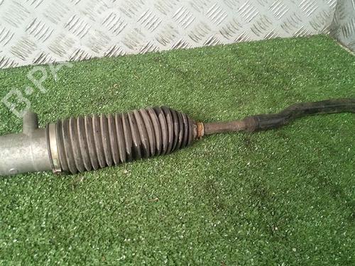 Steering rack RENAULT GRAND SCÉNIC III (JZ0/1_) 2.0 dCi (JZ0Y, JZ26) | BP29949918M22 