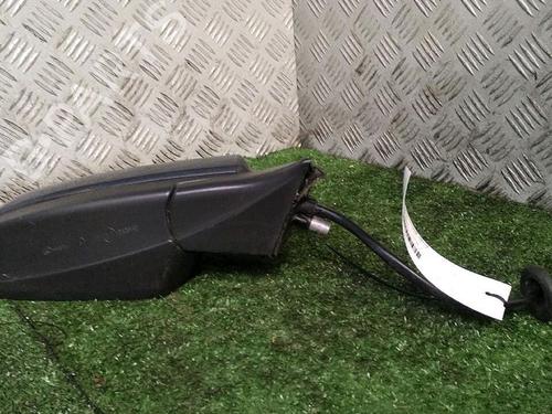 Used Right mirror Right mirror 30073379 30073379