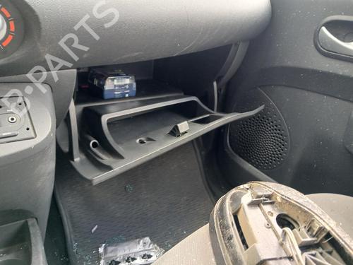 Right taillight RENAULT TWINGO II (CN0_) 1.5 dCi 75 | BP40534066C35 - Image 8