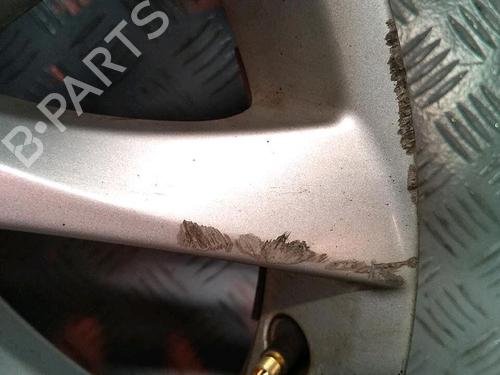 rim-citroen-c4-picasso-i-mpv-ud_-2006-2007-2008-2009-2010-2011-2012-2013-2014-2015-29950036 main image