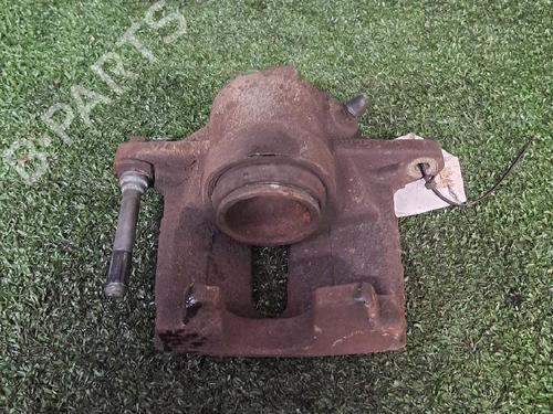 Højre bremsekaliber foran CITROËN C4 I (LC_) 1.6 HDi | BP22212118M104 