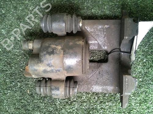 Left rear brake caliper CHRYSLER PT CRUISER (PT_) 2.2 CRD | BP30067322M107 