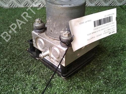 ABS pump ALFA ROMEO GT (937_) 1.9 JTD (937CXN1B) | BP30072898M43 