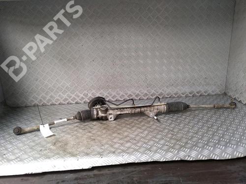 Lenkgetriebe für CITROËN C4 Picasso I MPV (UD_) 1.6 HDi (109 hp) 11406664