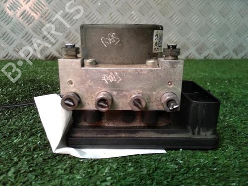 Used ABS pump ABS pump CITROËN C3 II (SC_) 1.2 VTi 82 (82 hp) 29951653 29951653