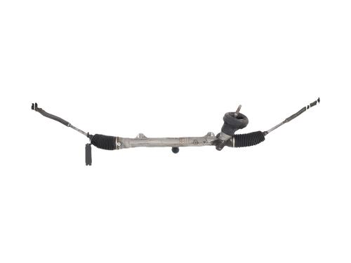Steering rack RENAULT CAPTUR I (J5_, H5_) 1.5 dCi 110 | BP38780227M22 - Image 5