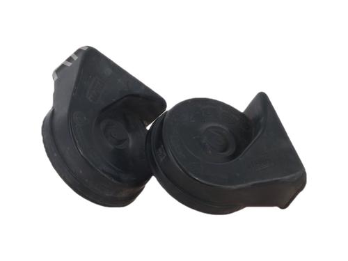 Used Horn Horn 37202736 37202736