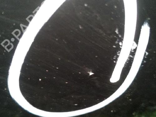 Left front door BMW 3 (E90) 316 d | BP29953343C2 - Image 2