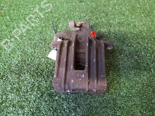 Used Right rear brake caliper VW POLO V (6R1, 6C1) 1.6 TDI (90 hp) 20088052
