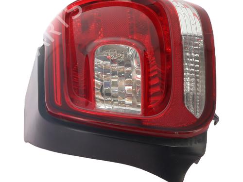 Right taillight CITROËN DS3 (SA_) 1.6 HDi 110 | BP33311862C35  - Image 5
