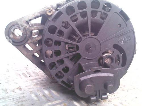 Generator FIAT PUNTO (188_) 1.9 DS 60 (188.031, .051, .231, .251) | BP30074816M7 