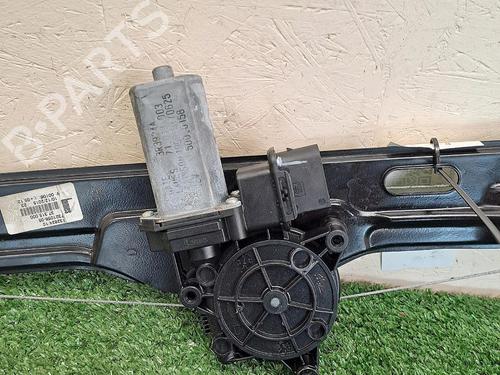 rear-right-window-mechanism-bmw-2-gran-tourer-f46-2014-37729687 main image