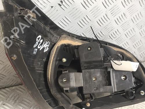 Right taillight BMW 5 (E60) 525 d | BP30065151C35 - Image 3