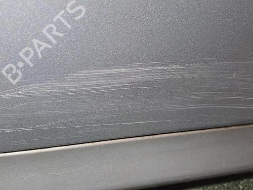 Left front door AUDI A4 B7 Avant (8ED) 2.0 TFSI quattro | BP30076824C2 