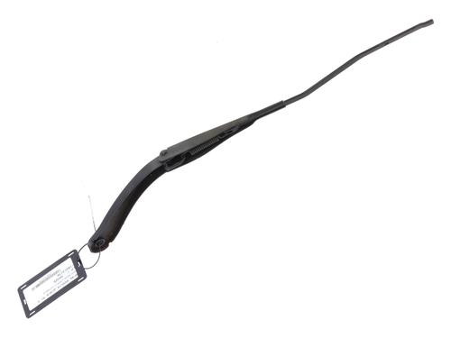 Front windshield wiper arm DACIA SANDERO II TCe 90 (B8M1, B8MA, B8AC) | BP31044294C143