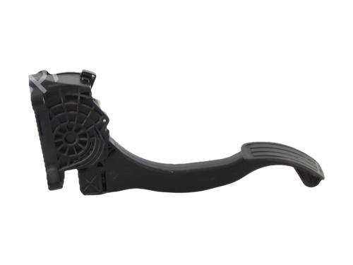 Pedal Pedal CITROËN BERLINGO Box Body/MPV (K9) [2018-2026] 36760899 36760899