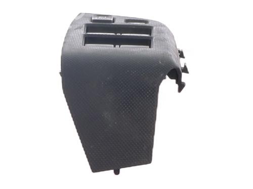 Left front window switch HONDA INSIGHT (ZE_) 1.3 IMA (ZE28, ZE2) | BP33311884I27  - Image 6