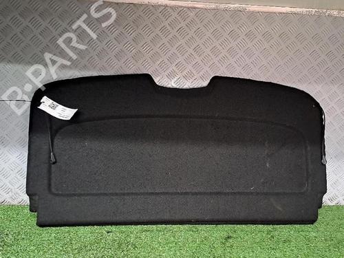 Used Rear parcel shelf Rear parcel shelf 29953037 29953037