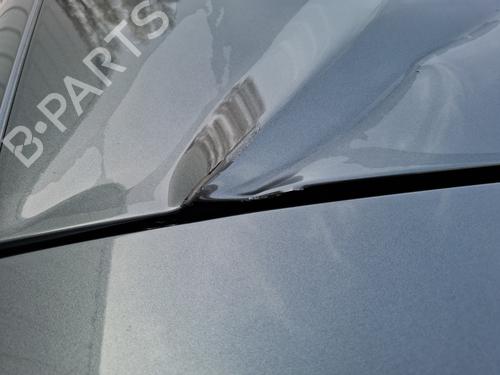 Rat AUDI A3 Sportback (8YA, 8YF) 45 TFSIe | BP38607230C49 - Image 39