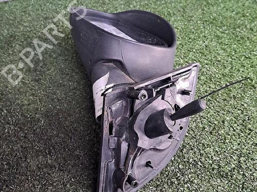 Left mirror CITROËN C3 I (FC_, FN_) 1.1 i | BP29946795C26
