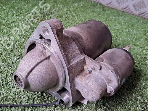 Starter CHEVROLET SPARK (M300) 1.0 | BP30076655M8  - Image 7