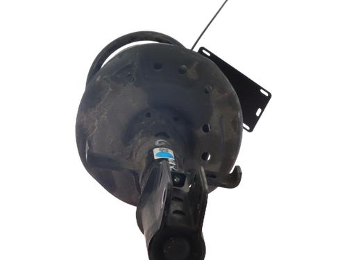 Used Left front shock absorber Left front shock absorber RENAULT CLIO V (B7_) 1.6 E-TECH 140 (B7MU) (140 hp) 31807307 31807307