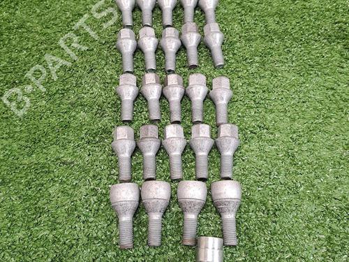 other-renault-captur-ii-hf_-2020-37730070 main image