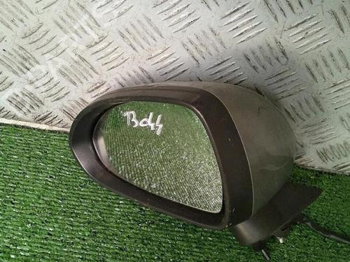 Left mirror OPEL CORSA D (S07) 1.0 (L08, L68) | BP30076596C26