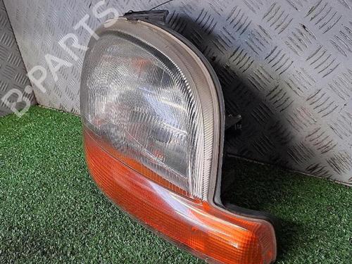 Højre forlygte RENAULT KANGOO Express (FC0/1_) D 65 1.9 (FC0E, FC02, FC0J, FC0N) | BP30076726C29 