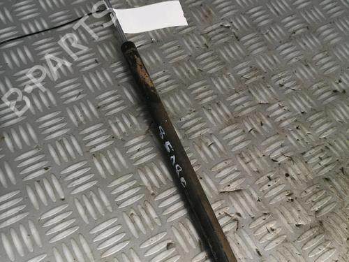 Used Tailgate lift support CITROËN C8 (EA_, EB_) 2.0 HDi 135 (136 hp) 17162693