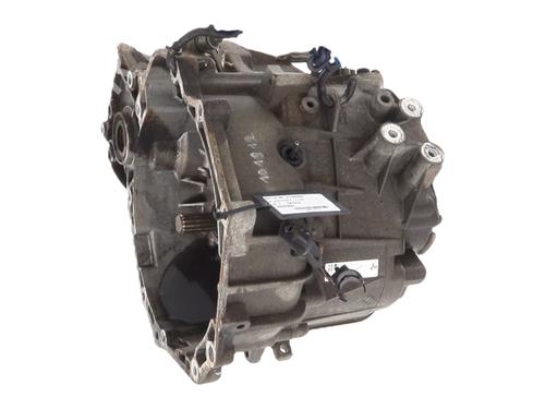 Gearbox OPEL ASTRA H (A04) | BP36771289M3 - Image 4