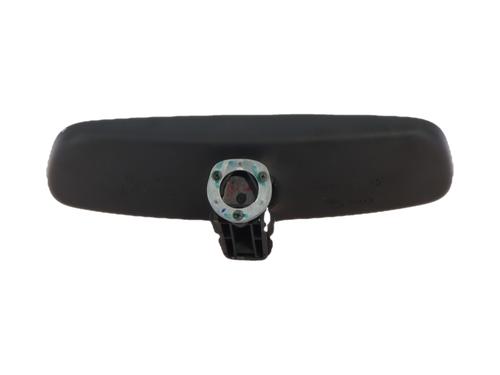 Rear mirror FORD FIESTA VII (HJ, HF) 1.0 EcoBoost | BP37076174I6 - Image 5