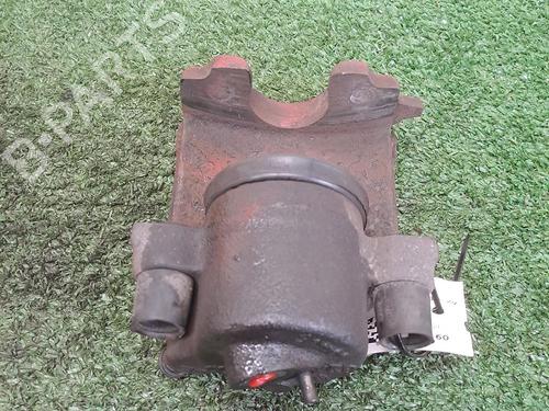 Used Right front brake caliper Right front brake caliper 38501986 38501986
