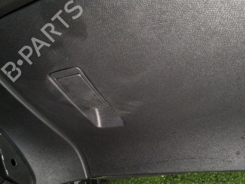 Dashboard PEUGEOT 2008 II (UD_, US_, UY_, UJ_, UR_, UC_) 1.2 PureTech 100 (USHNK) | BP30507917C46 