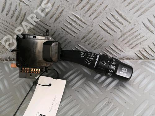 Used Steering column stalk HYUNDAI TUCSON (JM) 2.0 CRDi (150 hp) 11401805