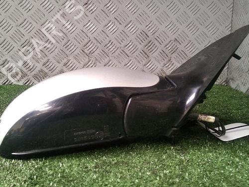 Right mirror FORD FOCUS I Saloon (DFW) 1.8 TDCi | BP30073068C27 