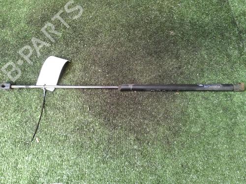 Tailgate lift support CITROËN XSARA (N1) 2.0 HDi 90 | BP17158856C138 