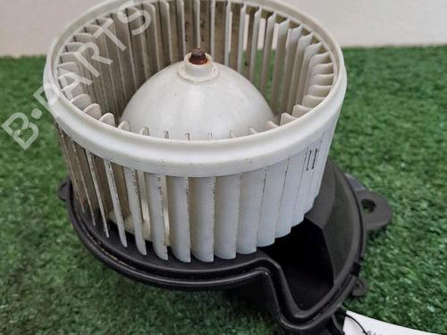 heater-blower-motor-opel-corsa-e-x15-2014-30064099 main image