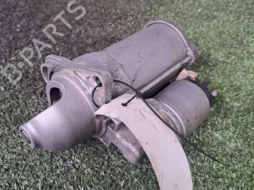 Startmotor OPEL MOKKA / MOKKA X (J13) 1.4 (_76) | BP23236010M8 