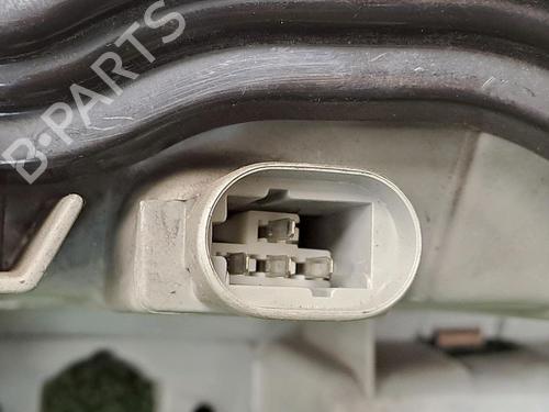 Right headlight RENAULT LAGUNA I (B56_, 556_) 1.8 (B56S/T/0) | BP29948648C29