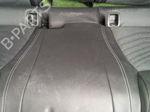 Seats set MERCEDES-BENZ A-CLASS (W177)  | BP33311192C78  - Image 11