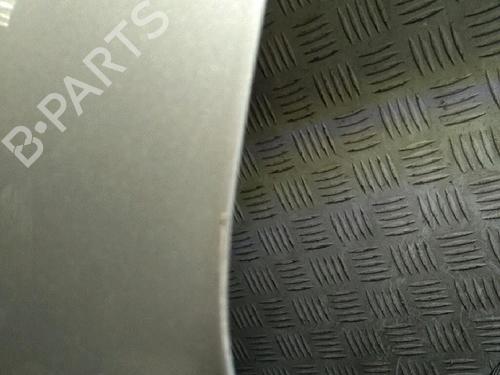 Used Hood FORD FOCUS II (DA_, HCP, DP) 1.6 TDCi (109 hp) 29947134