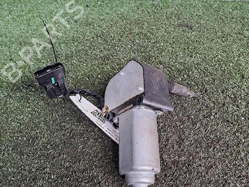 Front wiper motor RENAULT TWIZY (MAM_) 45 | BP37729595M29 - Image 2