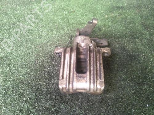 Used Right rear brake caliper SEAT IBIZA V (KJ1, KJG) 1.6 TDI (115 hp) 19640892