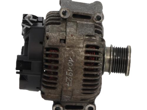 alternator-mercedes-benz-e-class-coupe-c207-2009-2010-2011-2012-2013-2014-2015-2016-39661389 main image